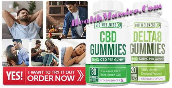Delta-8-CBD-Oil