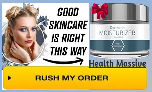 Dermatin-Skincare