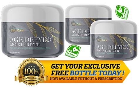 Dermayre-Cream-Reviews Dermayre-Cream-Reviews