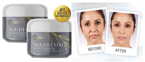 Dermayre-Face-Cream Dermayre-Face-Cream