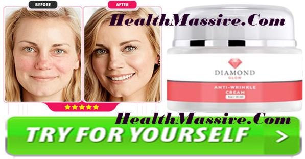Diamond-Glow-Anti-Wrinkle-Cream