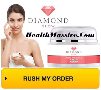 Diamond-Glow-Cream-Benefits