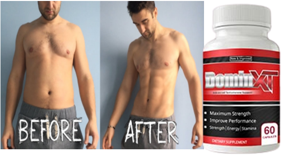 DominXT-Testo-Booster