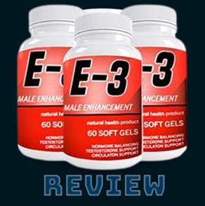 E3-Male-Enhancement