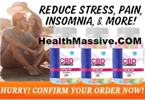 Eagle-Hemp-CBD-Gummies-Shark-Tank