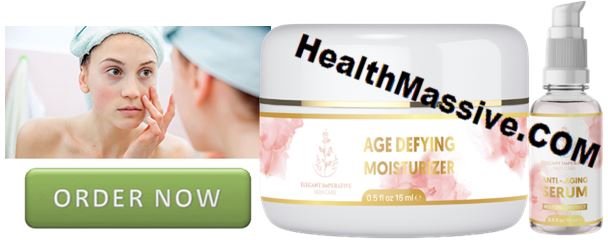 Elegant Imperative Skin Care Elegant Imperative Skin Care