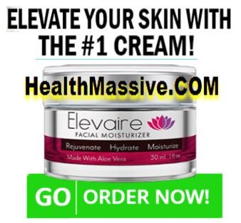 Elevaire-Anti-aging-Cream