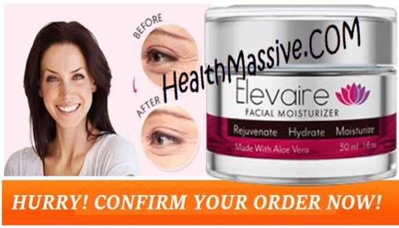 Elevaire-Facial-Skin-Cream