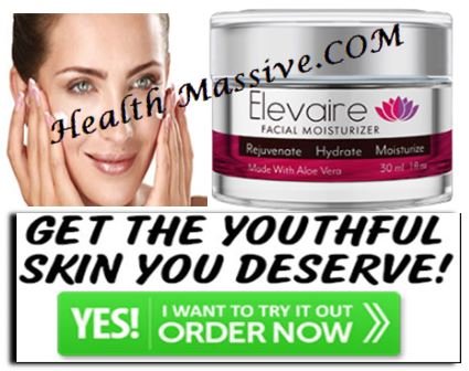 Elevaire-Skin-Care-Cream