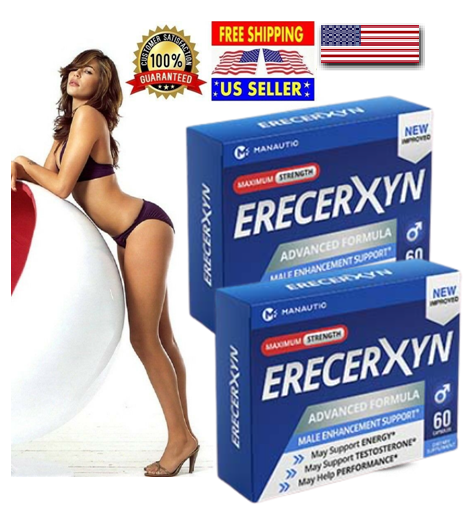 Erecerxyn-Male-Enhancement