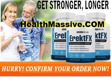 ErektFx-Male-Enhancement