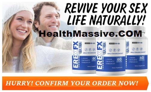 Erex-FX-Ultra
