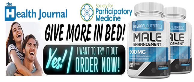 Eternal-Nutrition-Male-Enhancement