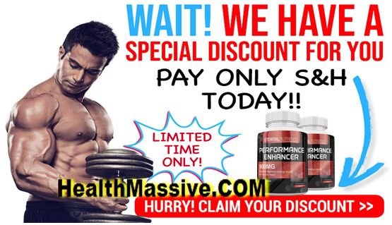 Eternal Nutrition Muscle Building Eternal Nutrition Muscle Building