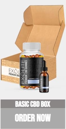 ExoLite-CBD-Oil