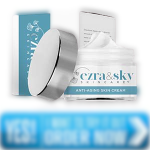 Ezra-Sky-Cream