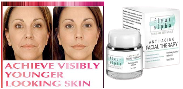 Fleur-Alpha-Anti-Aging-Cream