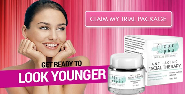 Fleur-Alpha-Skin-Cream
