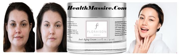 Floraison-Skin-Moisturizer