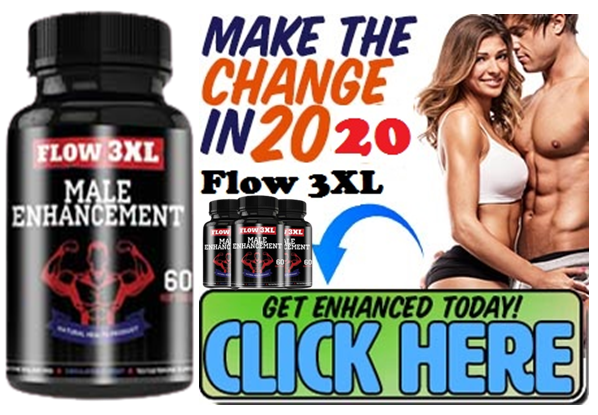 Flow-3XL-Pills