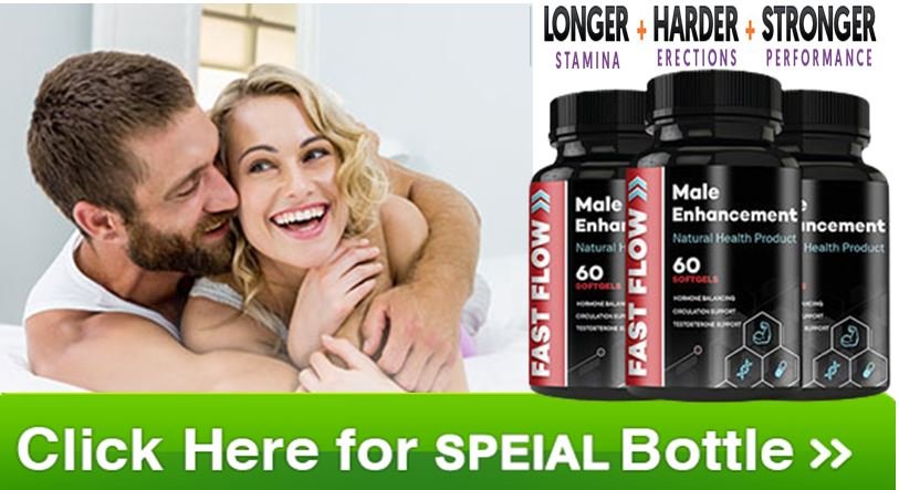 Force-Flow-Male-Enhancement