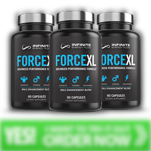 Force XL Male Enhancement