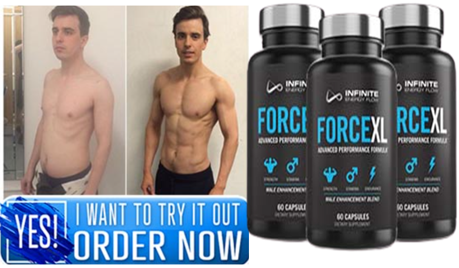 Force-XL-Muscle-1