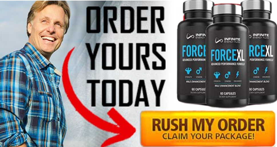 Force-XL-Testosterone