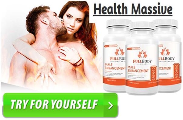 Full-Body-Male-Enhancement-Pills