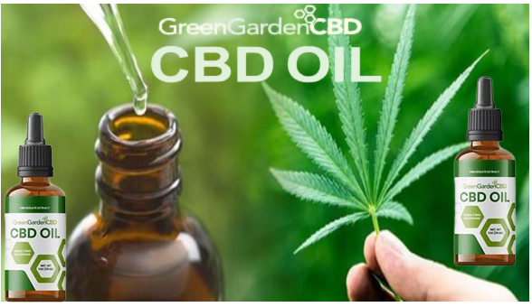 Garden-CBD-Drop