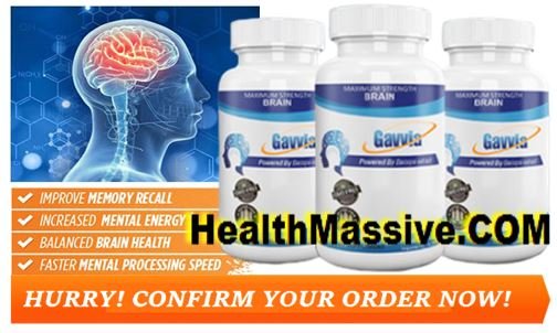 Gavvia-Brain-Shark-Tank