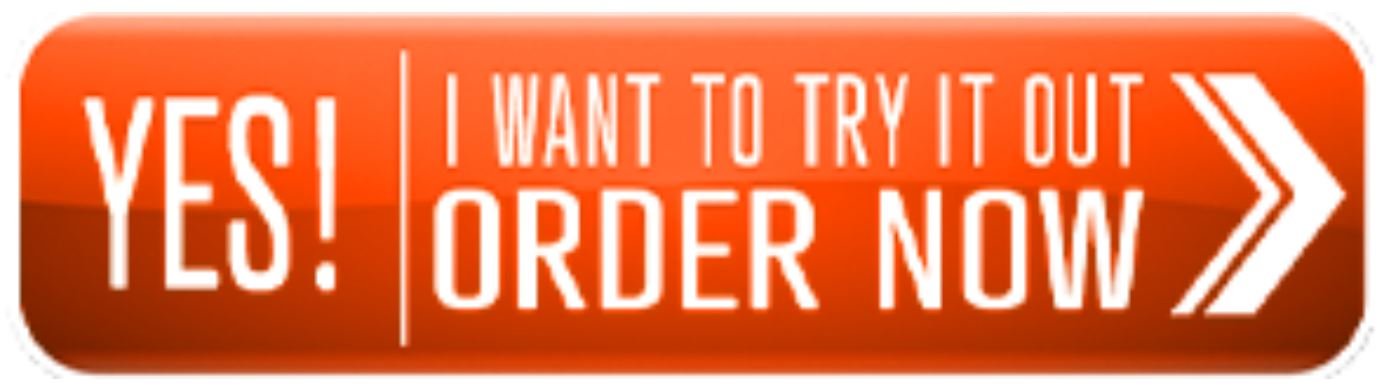 GeneFactor-Pills-Buy-Now