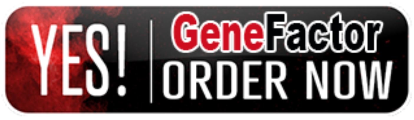 GeneFactor-Testosterone
