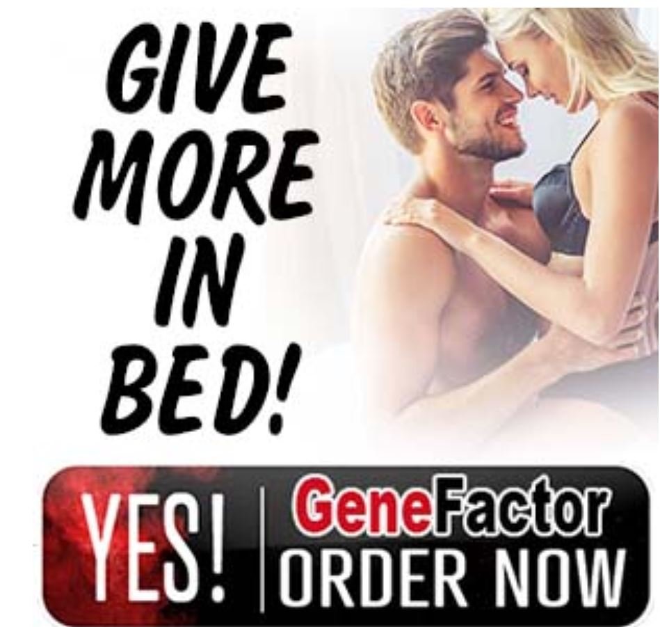 GeneFactor