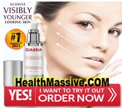 Giabria-Skin-Care