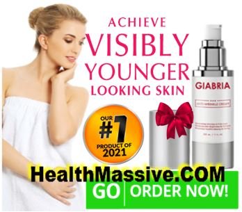 Giabria-Skin-Cream