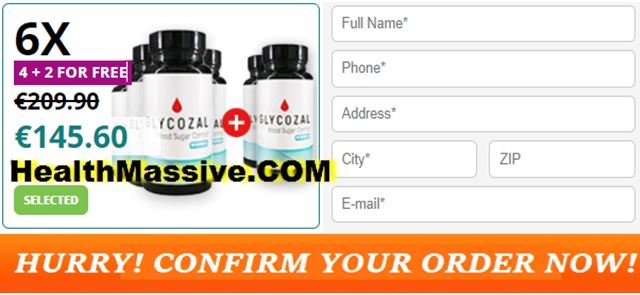 Glycozal-Blood-Vessel