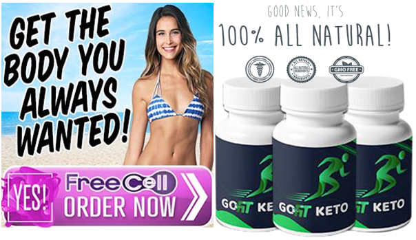 GoFit-Keto-Diet