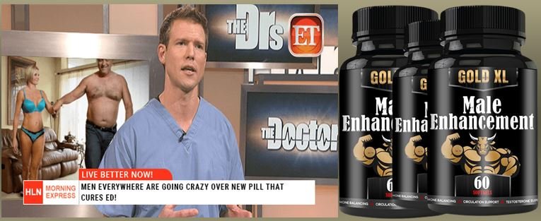 Gold-XL-Pills-Benefits