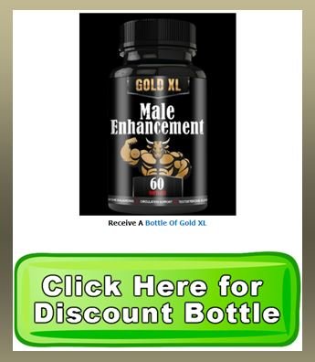 Gold-XL-Pills