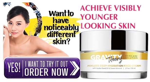 Gravity-Theory-Cream