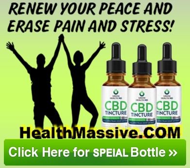 Green-Health-MD-Cbd-Tincture-Oil