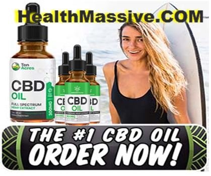 Green-House-CBD-Tincture-Oil