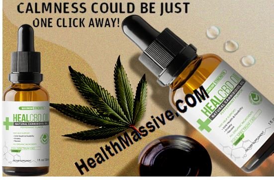 Heal-CBD-Tincture-Oil