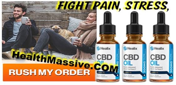 Healix-CBD-Benefits