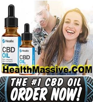 Healix-CBD-Oil