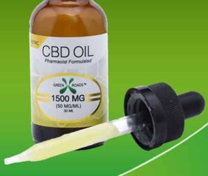 Healthy-Green-CBD-Oil Healthy-Green-CBD-Oil