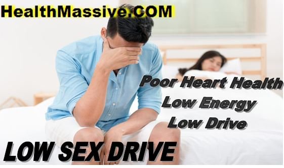 How Male Enhancement Treats Common Male Problems