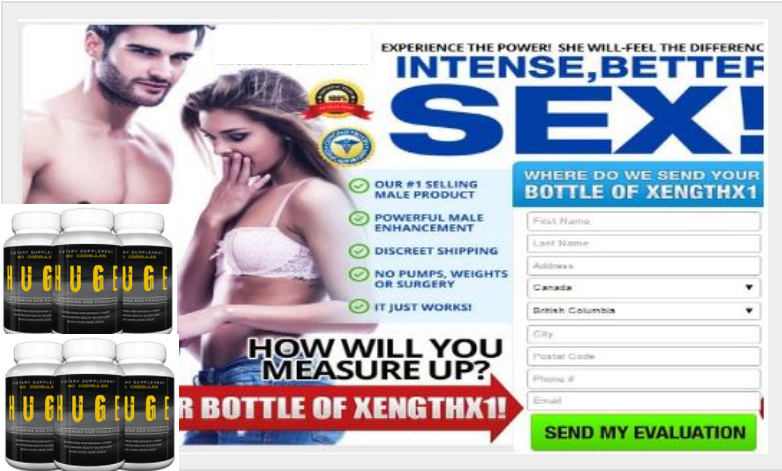 Huge-Male-Enhancement-Review