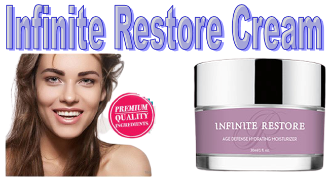 Infinite-Restore-Skin-Serum